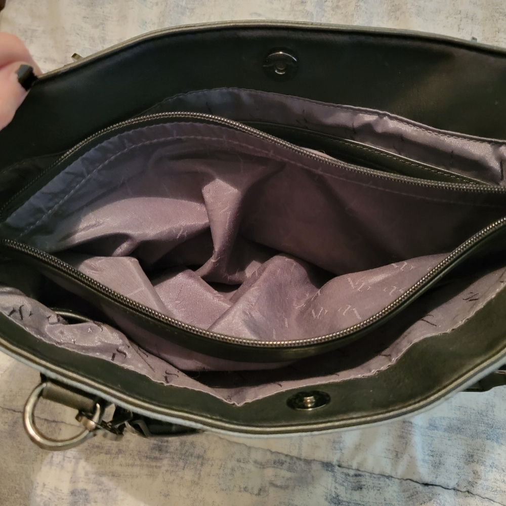 Purse - Picture 4 of 4